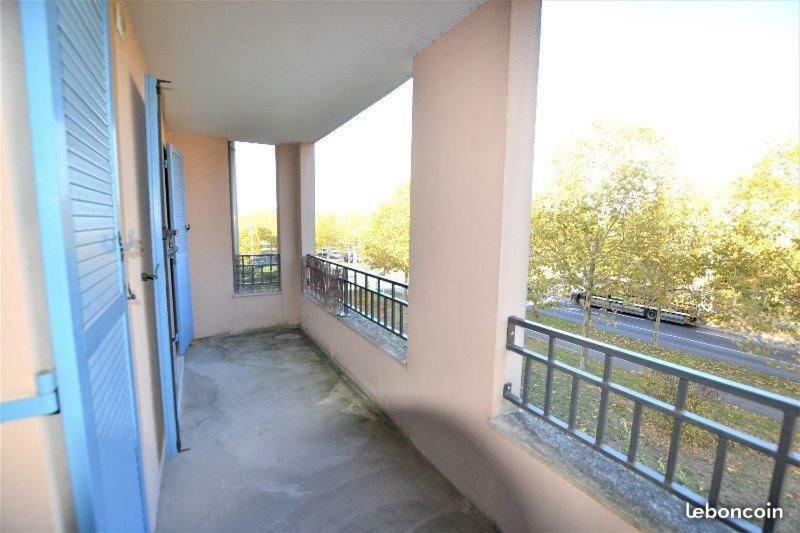Chambre d'Hôtes Proche de Disneyland et Pas Loin de Paris Bussy-Saint-Georges Exterior foto